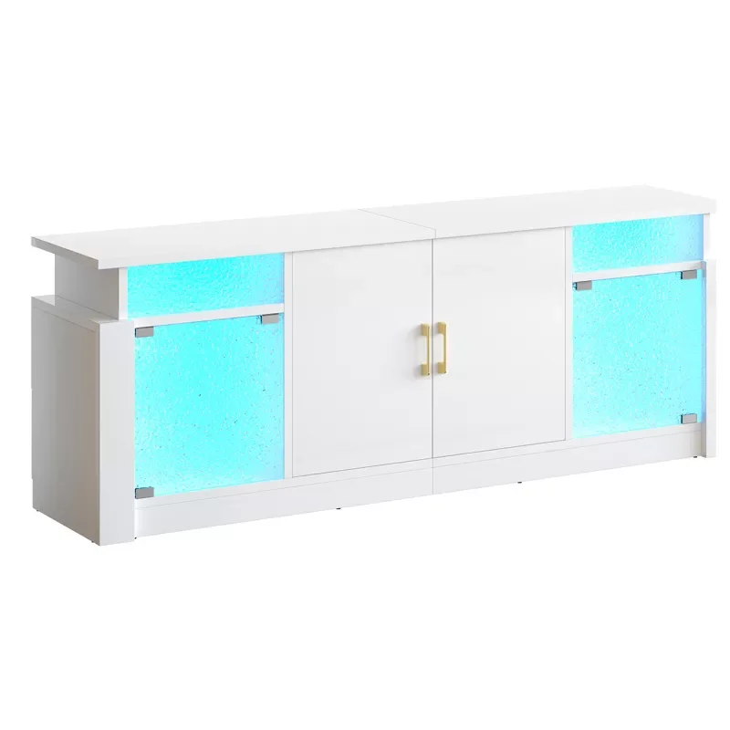 www.jingtongfurniture.com